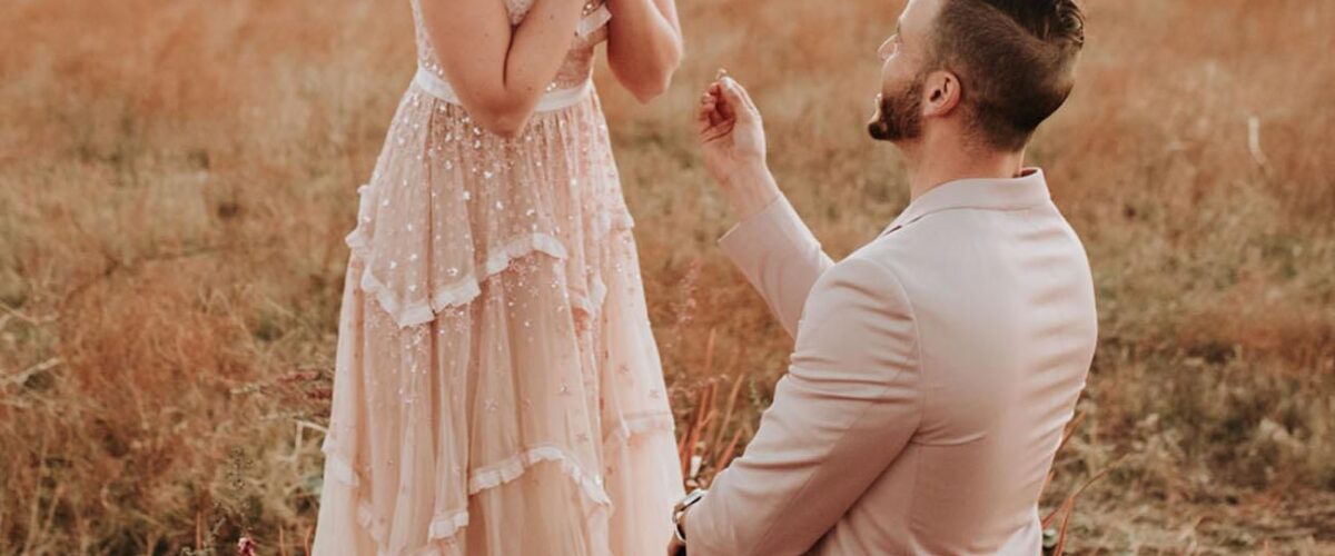 10 Proposal Ideas They Won’t Forget!