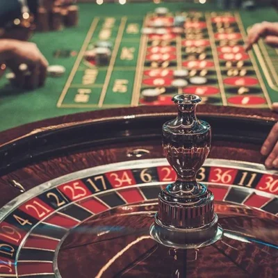The Myths Too Many People Believe About Casinos