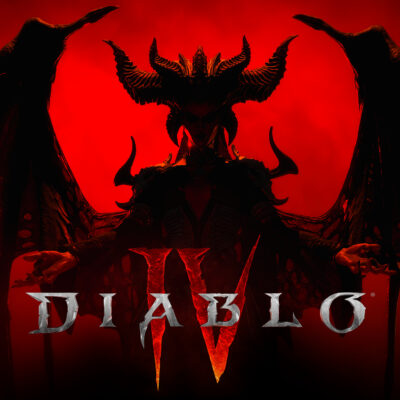 News – Diablo IV Releases To Critical Acclaim