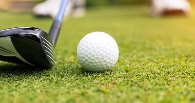 A Rookie’s Guide to Golf: Mastering the Basics