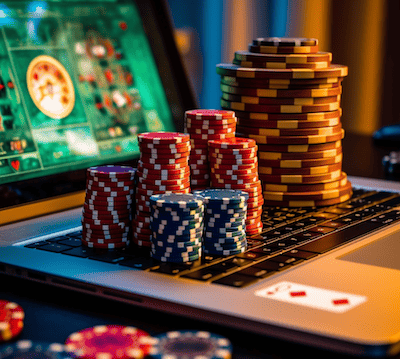 Exploring the 7 Best Music-Themed Online Casino Games